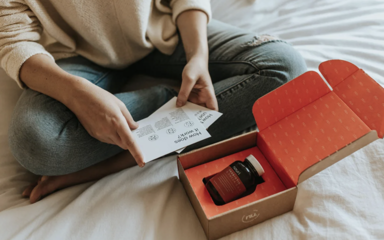 Ecommerce News Roundup: Q3 2022