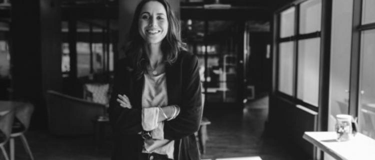 Magento VS PrestaShop, everything you need to know