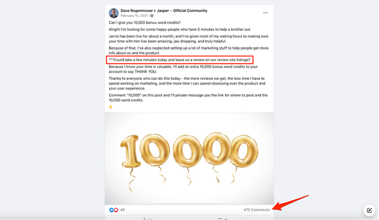 Social Media for Business Owners: You Must Do These 13 Things