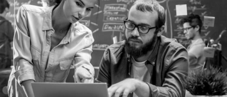 What you need to know about Shopify vs PrestaShop