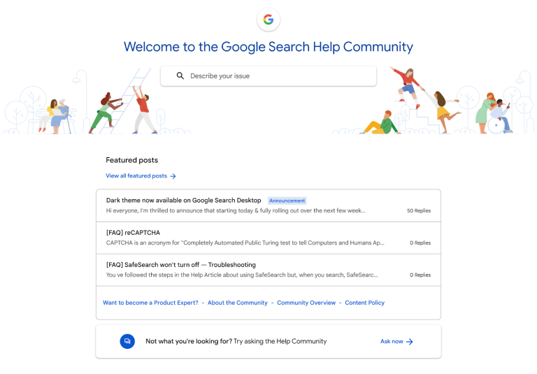 Does Your eCommerce Business Need a Customer Support Forum?