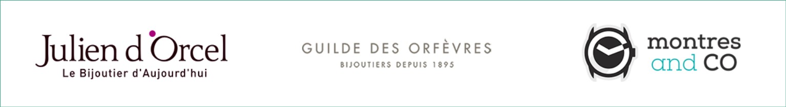 Le groupe Synalia se pare d'un nouvel écrin pour sa vente en ligne 