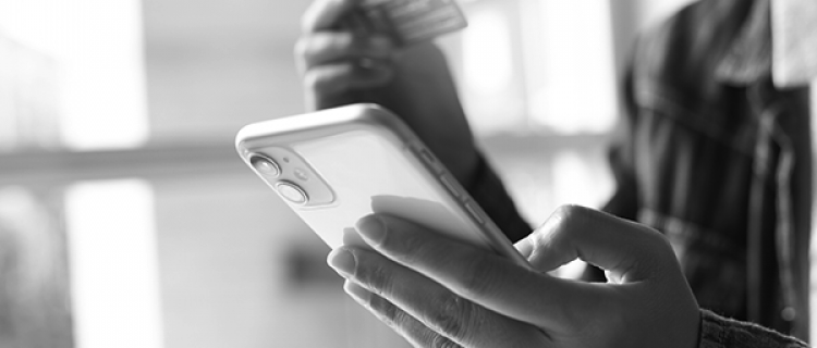 Installment payments: what merchants think about this must-have for online stores