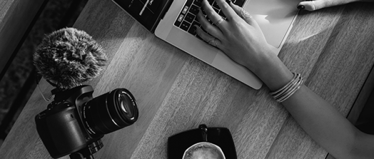 SEO and SEA tips for ecommerce