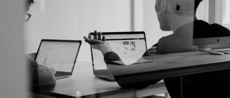 What you should know about migrating from Magento to PrestaShop