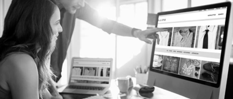 How to Secure a Prestashop Store from Hackers in 2022?