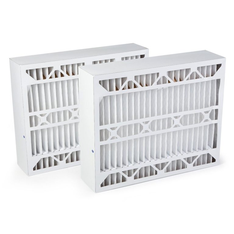 Ecommerce Merchant Stories: Clear the Air, Inc.