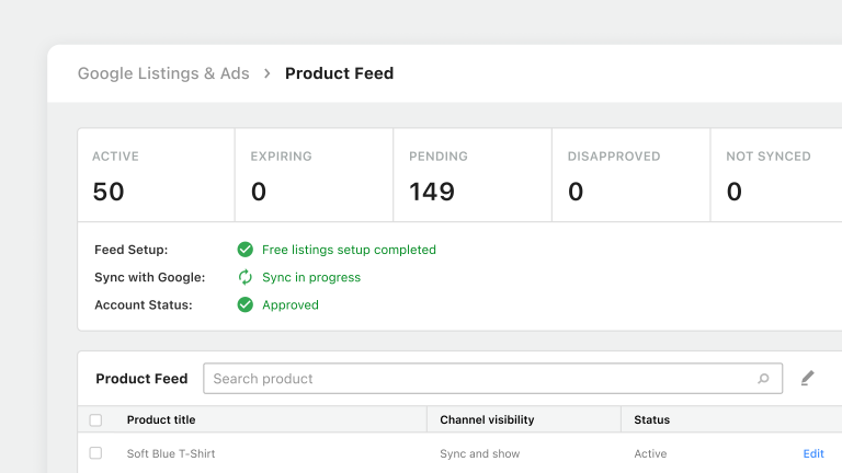 Reach More Customers by Running Paid Ads with Performance Max