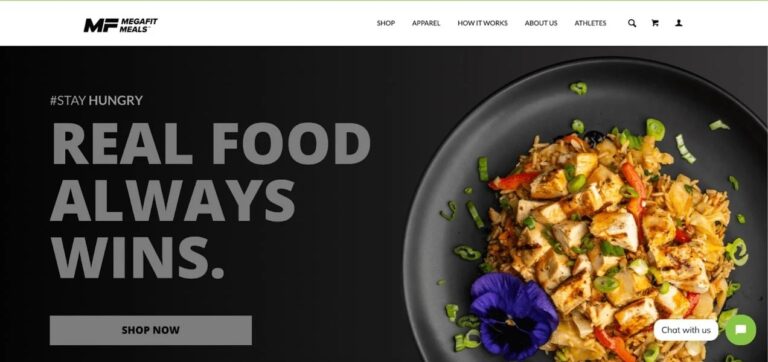 How to start a subscription business