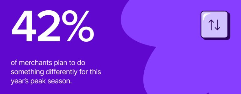 2025 holiday trends survey: Stores are prioritizing the customer experience this Black Friday