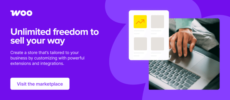 2025 Black Friday trends: Top strategies for peak selling season