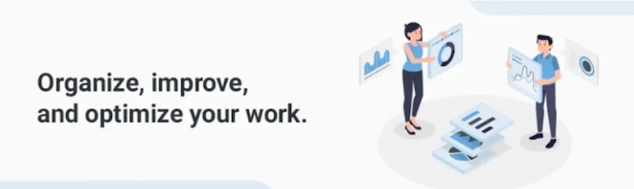 graphic with the text 