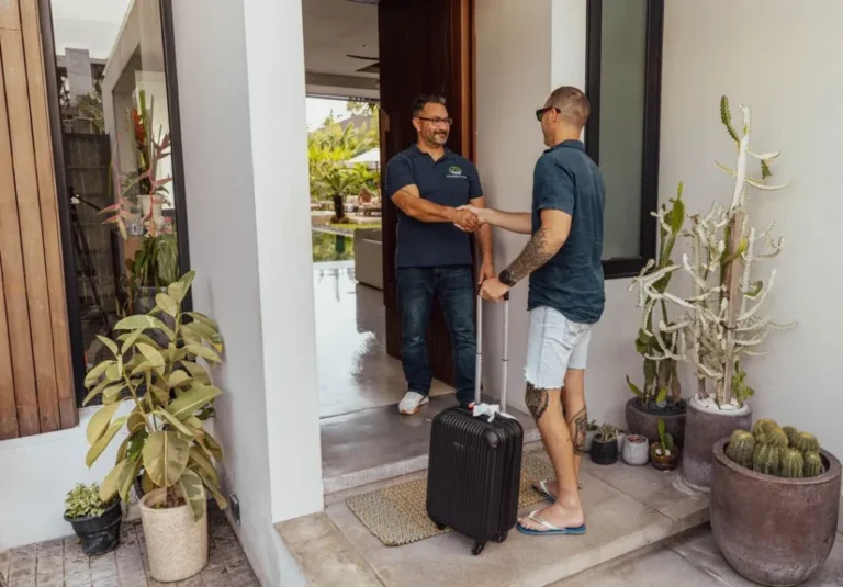 When Someone You Love Is Struggling with Addiction: A Guide for Families